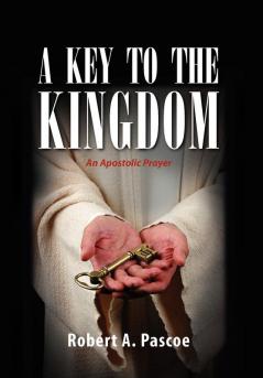 A KEY TO THE KINGDOM