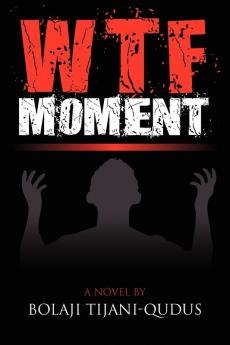 Wtf Moment