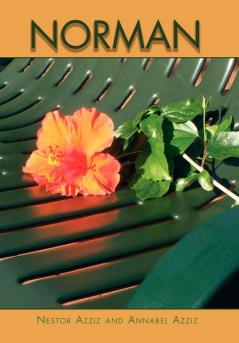 Norman