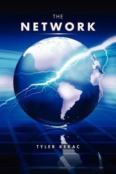 The Network