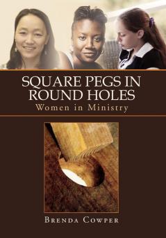 Square Pegs In Round Holes