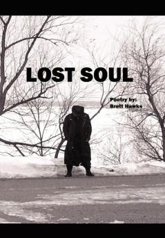 Lost Soul