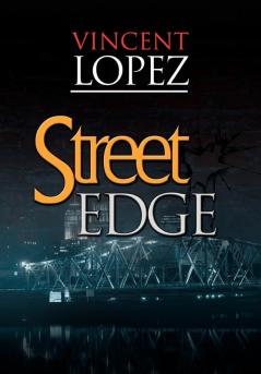 Street Edge