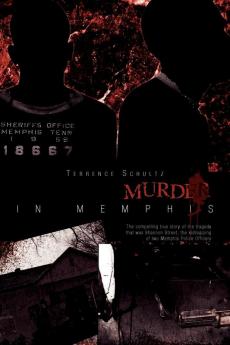 Hostage/Murder in Memphis