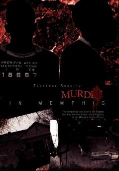 Hostage/Murder in Memphis