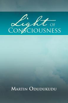 Light of Consciousness