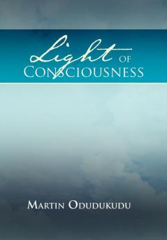 Light of Consciousness