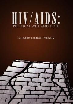 HIV/AIDS