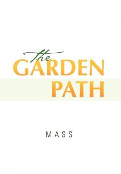 The Garden Path