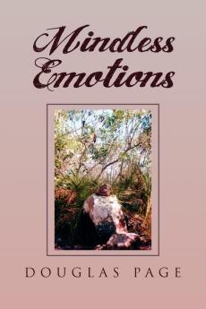 Mindless Emotions