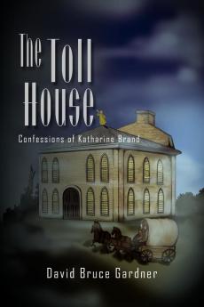 The Toll House