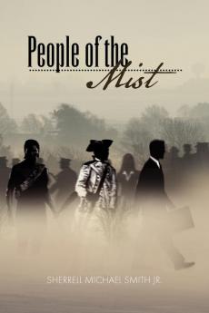 People of the Mist