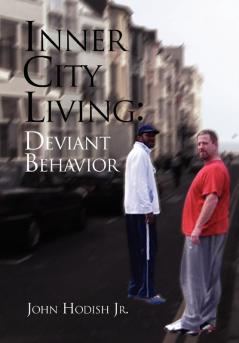 Inner City Living