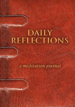 Daily Reflections