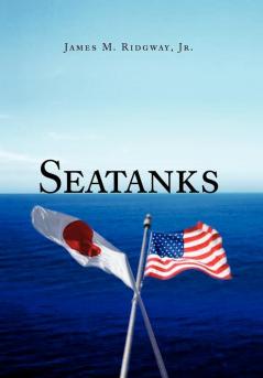Seatanks
