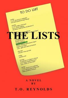 The Lists