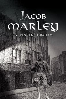 Jacob Marley