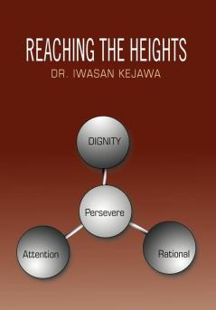 Reaching the Heights