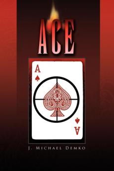 Ace