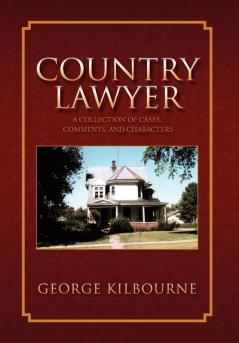 Country Lawyer