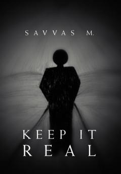 Keep It Real