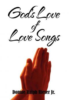 God's Love of Love Songs