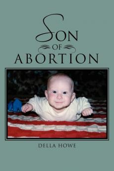 Son of Abortion
