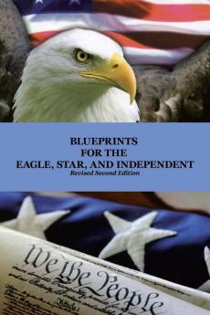 Blueprints for the Eagle Star and Independent