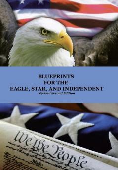 Blueprints for the Eagle Star and Independent