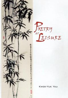 Poetry at Leisure