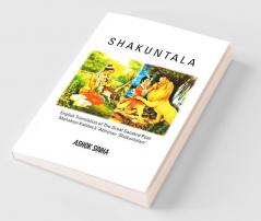 Shakuntala