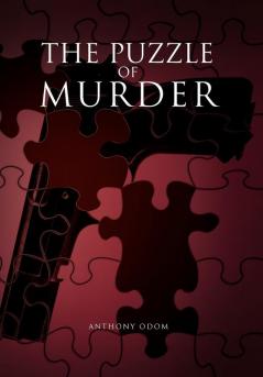 The Puzzle of Murder