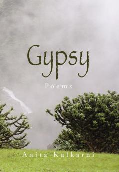 Gypsy