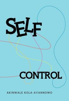 Self-Control