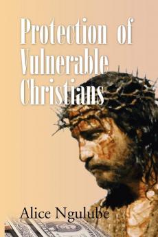 Protection of Vulnerable Christians