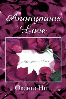 Anonymous Love