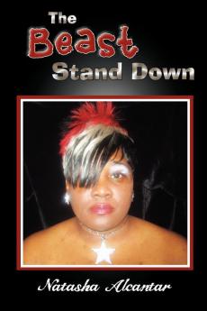 The Beast Stand Down