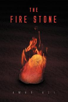 The Fire Stone