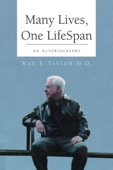 Many Lives One Lifespan