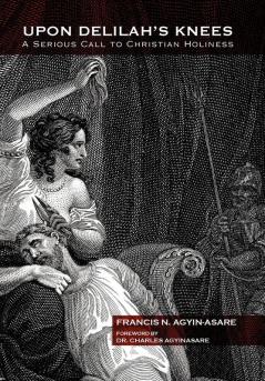 Upon Delilah's Knees