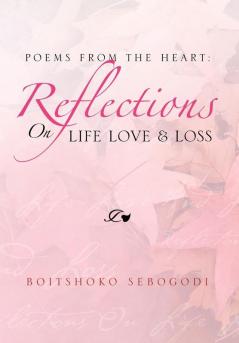 Poems from the Heart