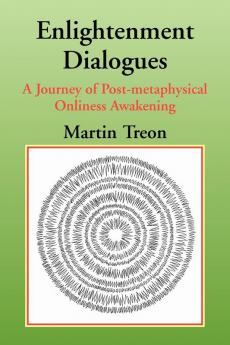 Enlightenment Dialogues