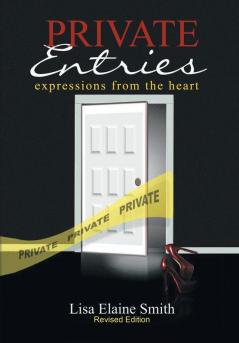 Private Entries