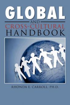 Global and Cross-Cultural Handbook