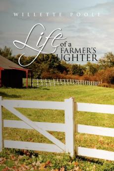 Life of a Farmer's Daughter: The Things I Have Learned