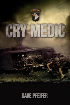 Cry Medic