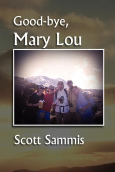 Good-Bye Mary Lou