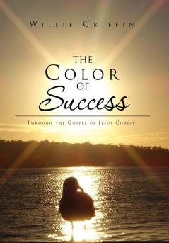 The Color of Success