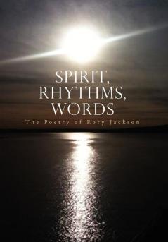Spirit Rhythms Words
