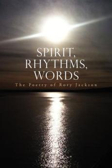 Spirit Rhythms Words